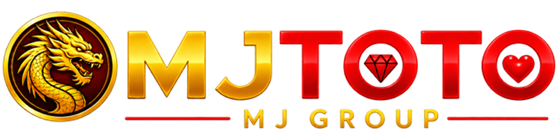 MJTOTO