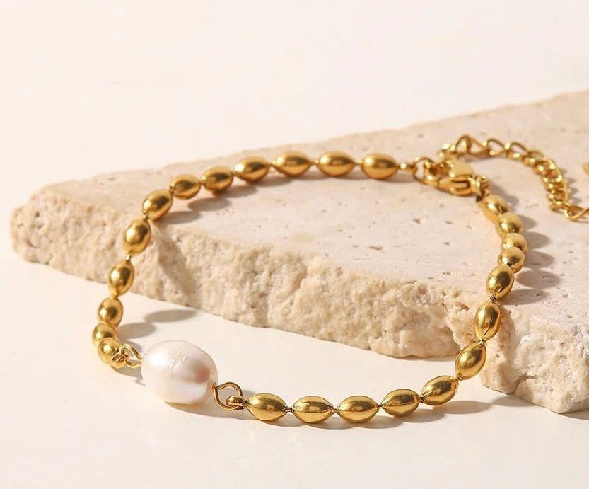 Monaco Bracelet