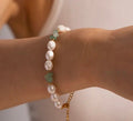 Belle Bracelet